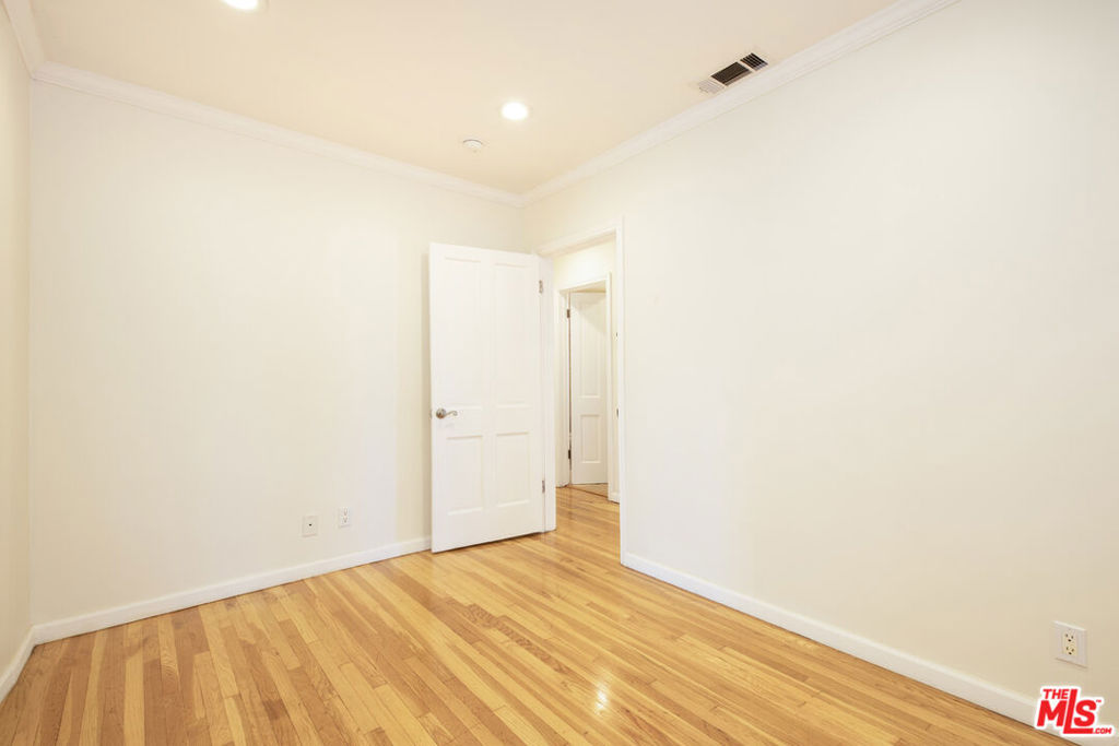 Residential Lease for rent at 4216 W Victory Boulevard, Burbank CA featuring 3 beds and 2 baths