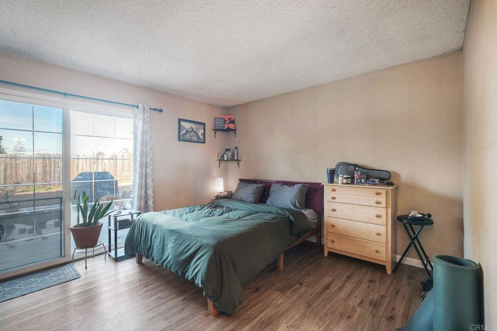 Residential for sale at 166 Mckinley Street, Oceanside CA featuring 3 beds and 2 baths