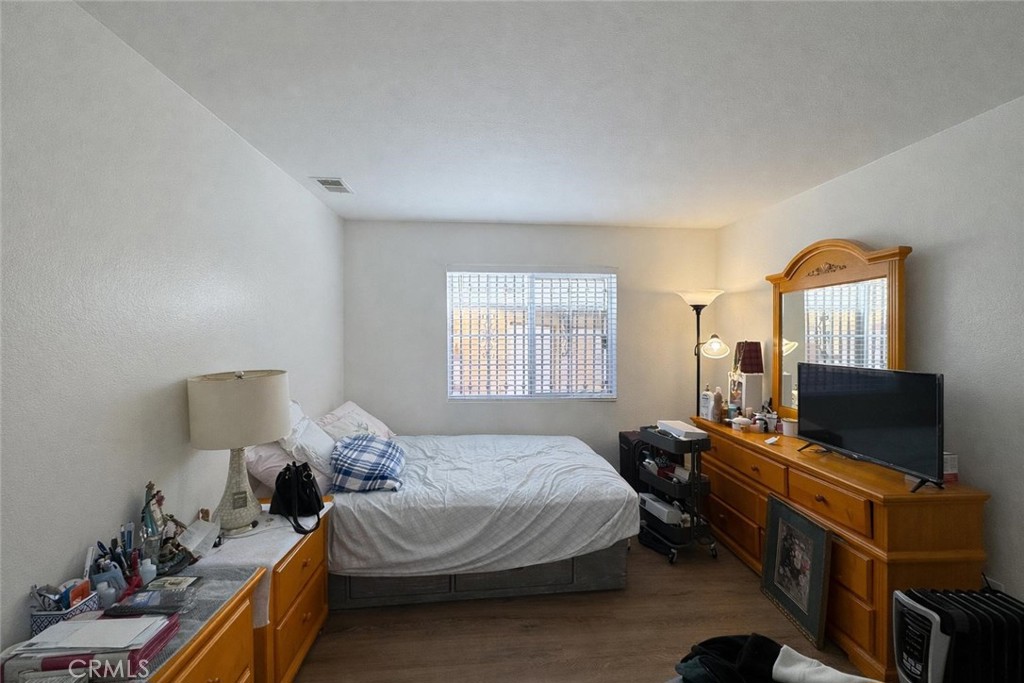 Residential for sale at 6142 Karianne, Jurupa Valley CA featuring 4 beds and 3 baths