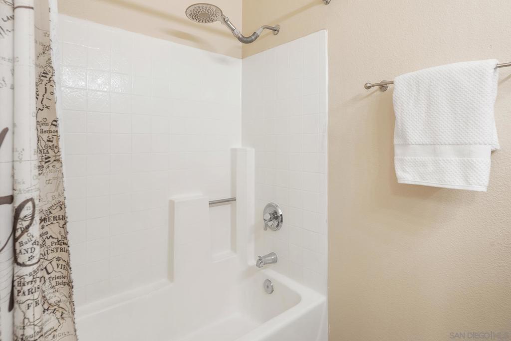 Residential for sale at 1950 Camino De La Reina 208, San Diego CA featuring 2 beds and 2 baths