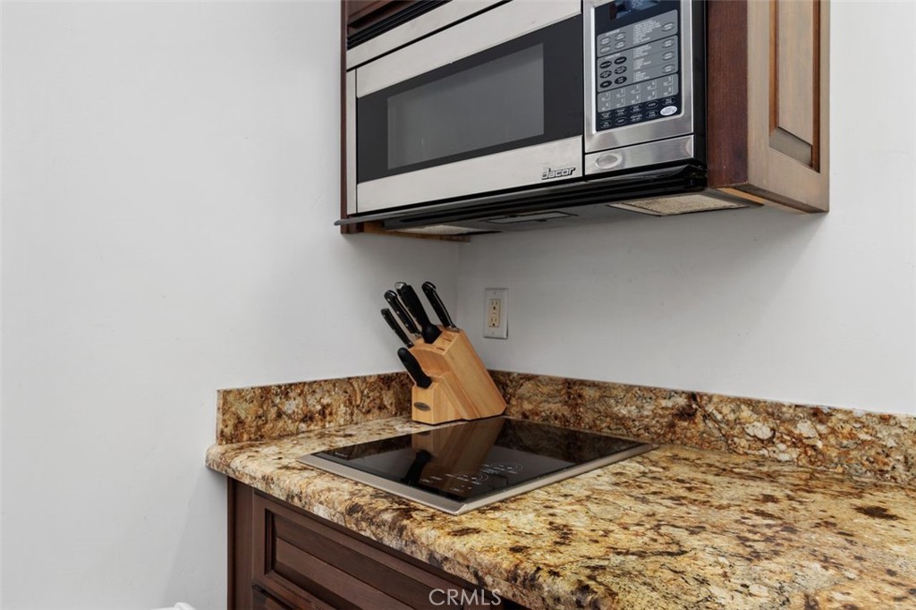 Residential for sale at 7323 Estrella De Mar Road 41, Carlsbad CA featuring 1 bed and 1 bath