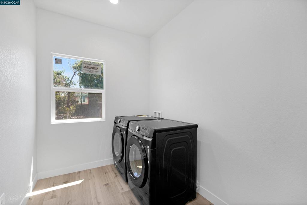 Residential for sale at 2722 Cowell Rd, Concord CA featuring 4 beds and 3 baths