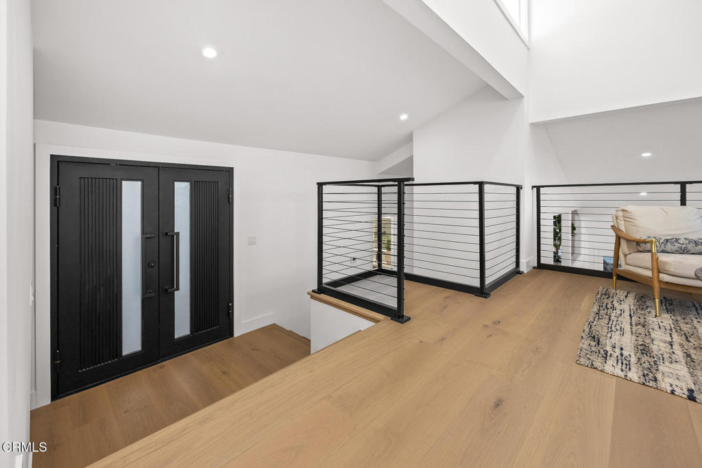 Residential for sale at 1231 Blair Avenue, South Pasadena CA featuring 5 beds and 4 baths