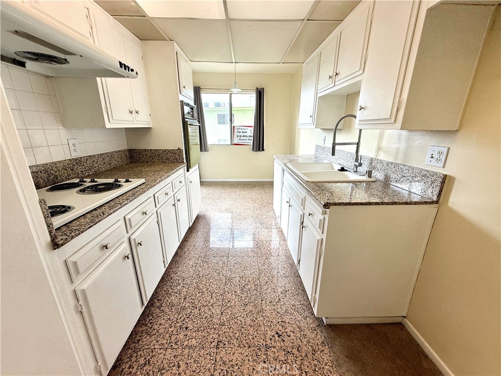 Residential for sale at 1301 S Atlantic Boulevard 234C, Monterey Park CA featuring 2 beds and 2 baths