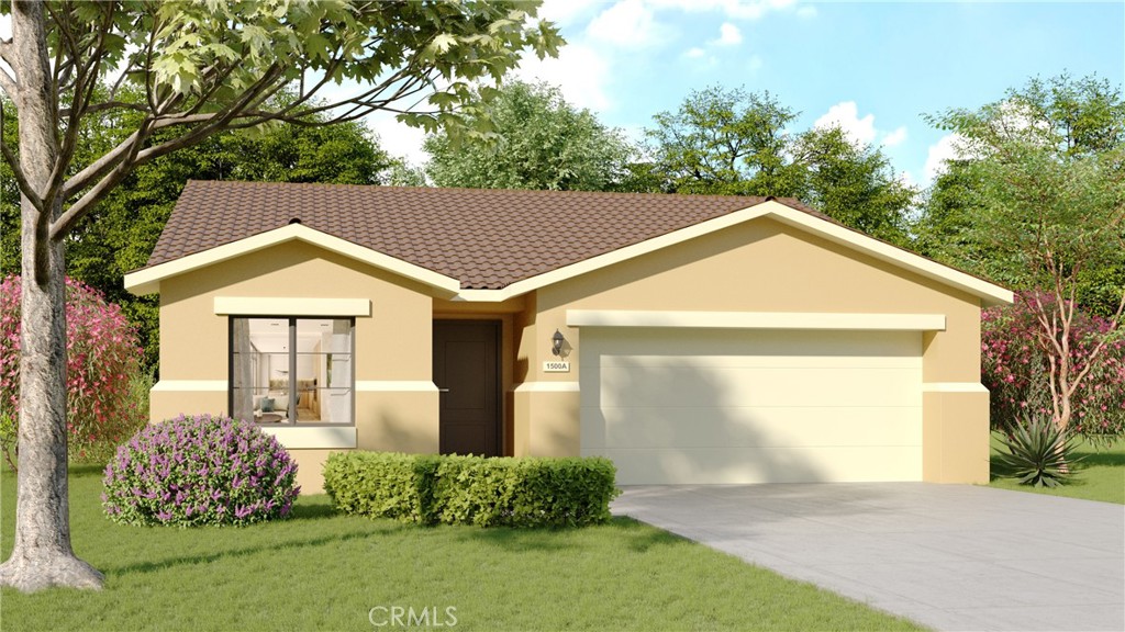 Residential for sale at 421 Meyers Lane, Los Banos CA featuring 3 beds and 2 baths