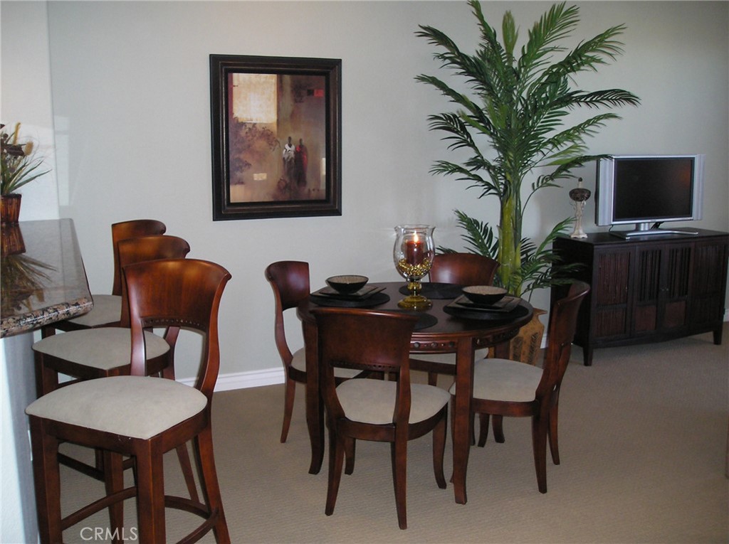 Residential for sale at 9293 Regents Road C303, La Jolla CA featuring 1 bed and 1 bath