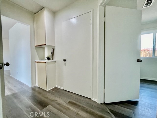 Residential Lease for rent at 79400 Avenue 42 A, Bermuda Dunes CA featuring 2 beds and 2 baths