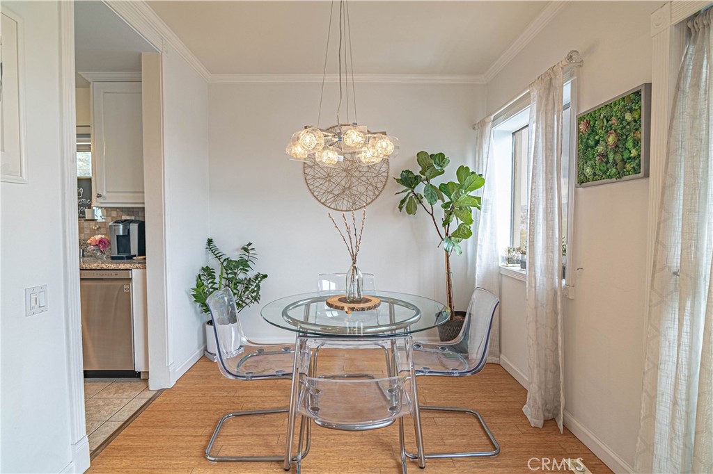 Residential for sale at 1115 S Elm Drive 301, Los Angeles CA featuring 2 beds and 2 baths