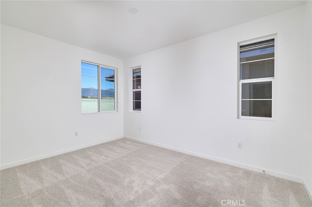 Residential for sale at 16554 Stone Pine Lane, Fontana CA featuring 3 beds and 3 baths