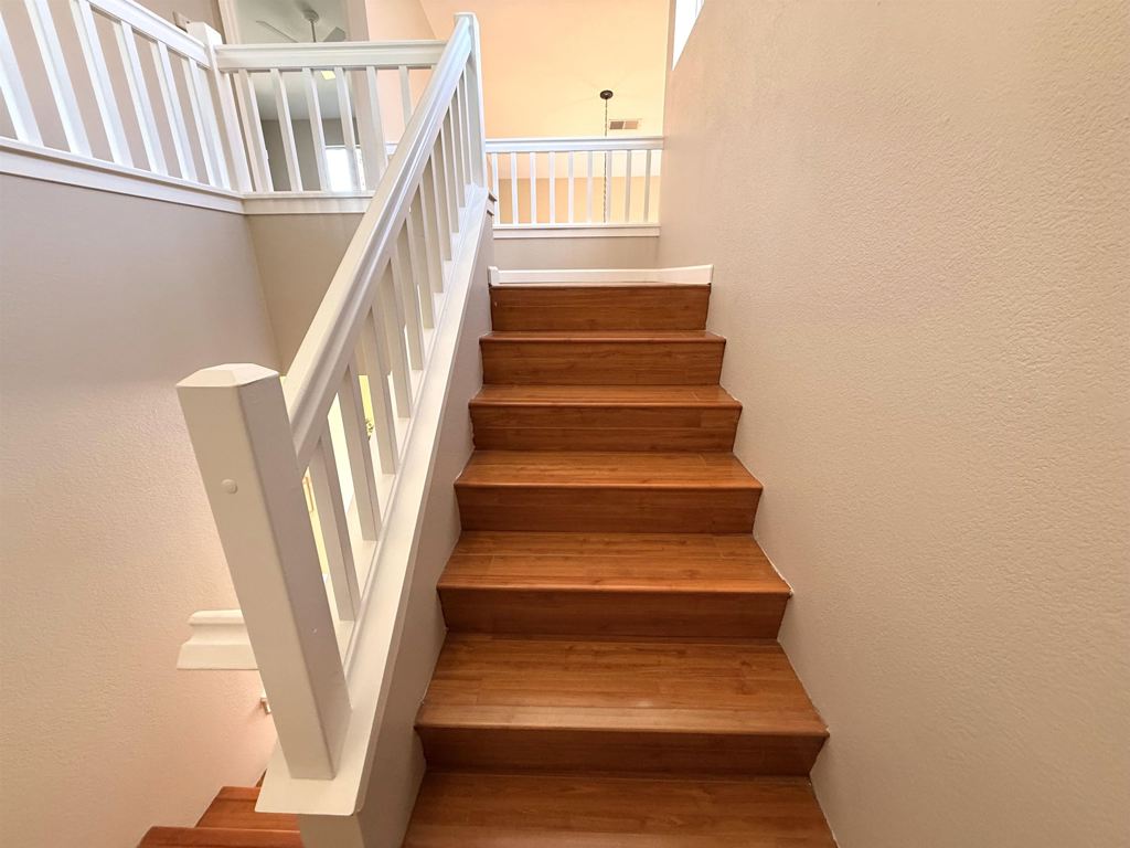 Residential for sale at 1736 Nandina Ct, Antioch CA featuring 3 beds and 3 baths