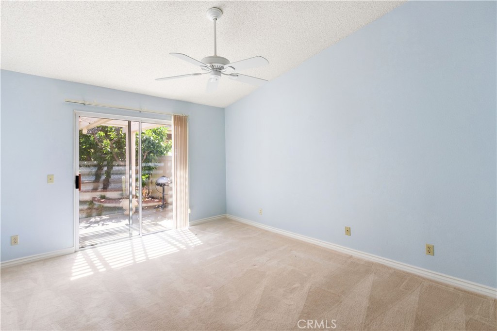 Residential Lease for rent at 1045 Southern Hills Drive, Banning CA featuring 3 beds and 2 baths