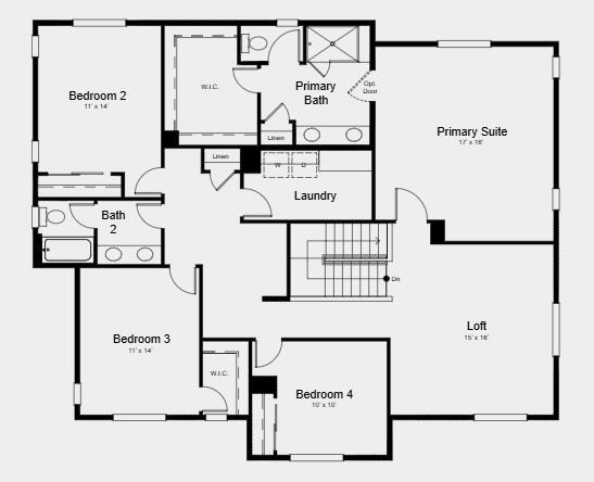 Residential for sale at 137 Golden Gate Lane, Vacaville CA featuring 5 beds and 3 baths