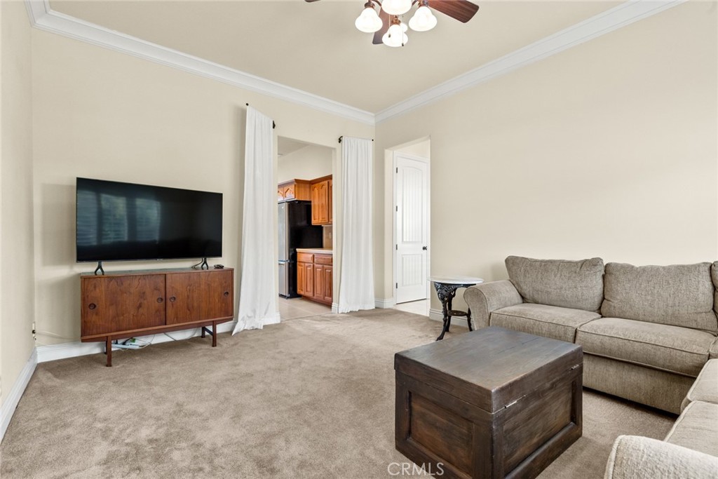 Residential for sale at 4451 Casa Sierra Vista, Paradise CA featuring 3 beds and 2 baths