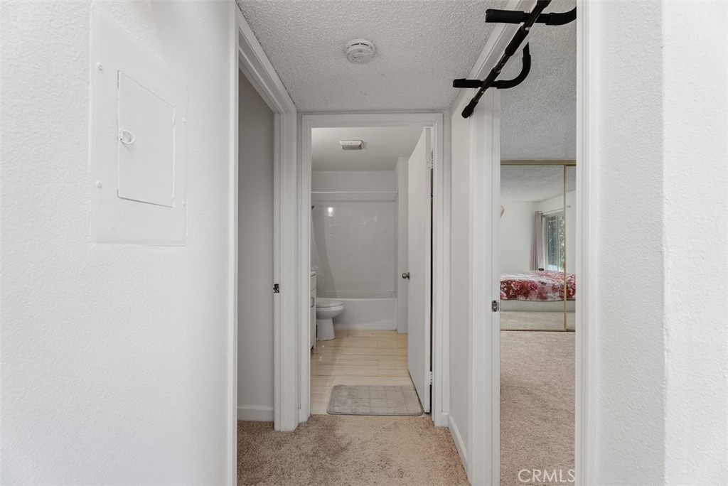 Residential for sale at 324 Tangelo 325, Irvine CA featuring 2 beds and 1 bath