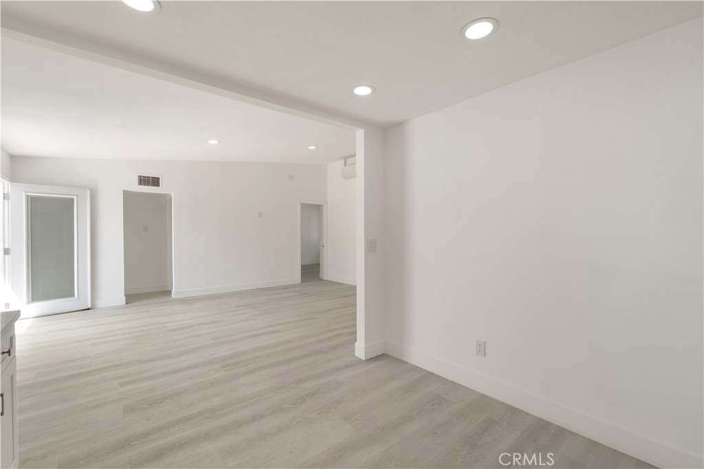 Residential Lease for rent at 1201 S Almansor, Alhambra CA featuring 4 beds and 2 baths