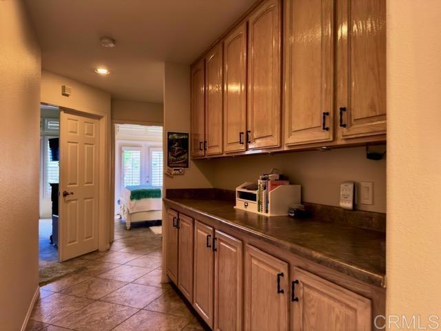 Residential for sale at 2335 Cartegena Way, Oceanside CA featuring 2 beds and 2 baths