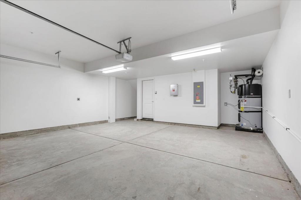 Residential for sale at 2737 Oak Road, Walnut Creek CA featuring 3 beds and 4 baths