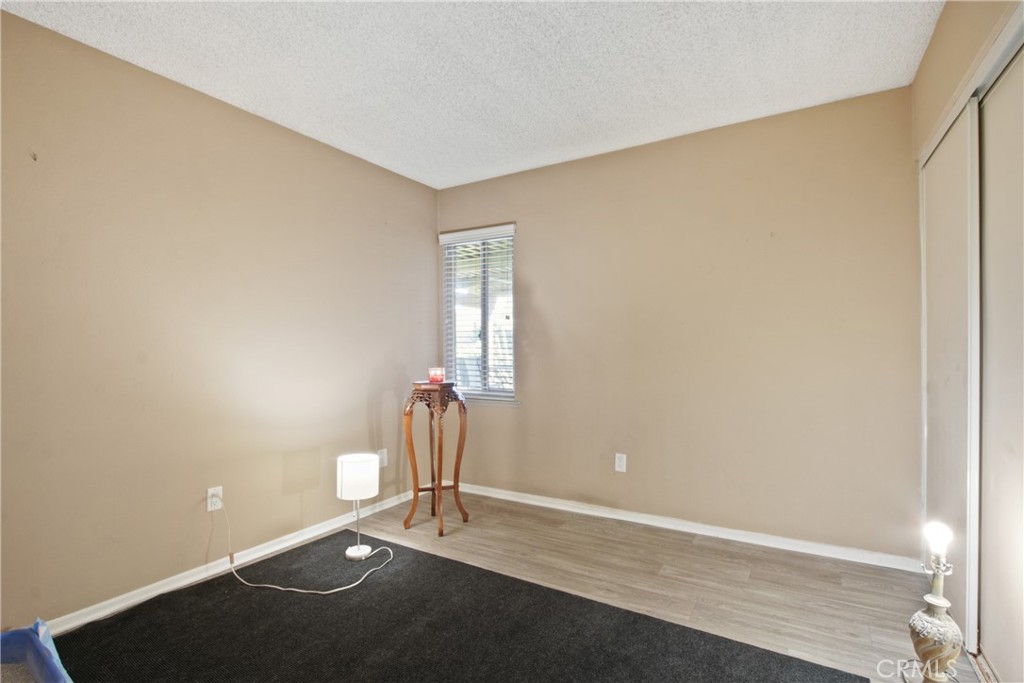 Residential for sale at 12321 Gardenia Place, Chino CA featuring 4 beds and 2 baths