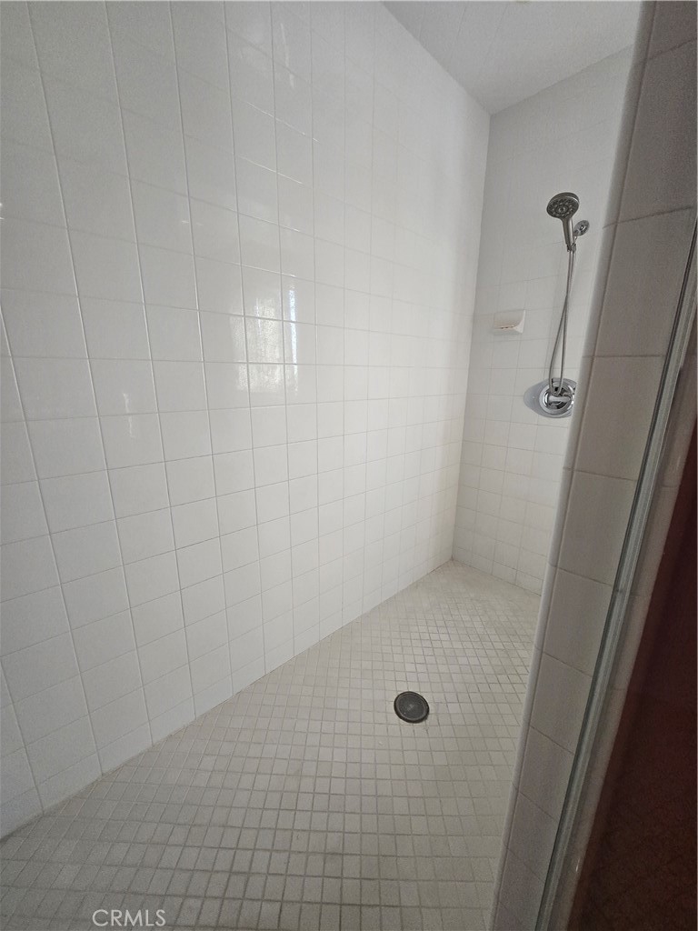 Residential Lease for rent at 16231 Yarmouth Circle, Riverside CA featuring 3 beds and 3 baths