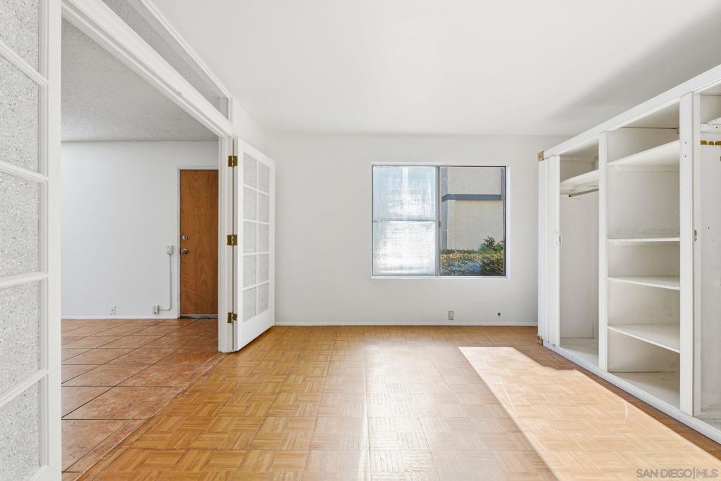 Residential for sale at 262 Rancho Drive C, Chula Vista CA featuring 4 beds and 2 baths