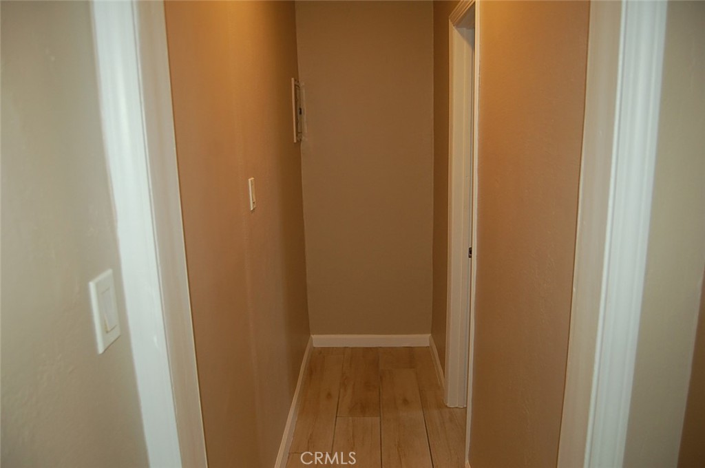 Residential Lease for rent at 422 W Palm Street 422 1/2B, Compton CA featuring 1 bed and 1 bath