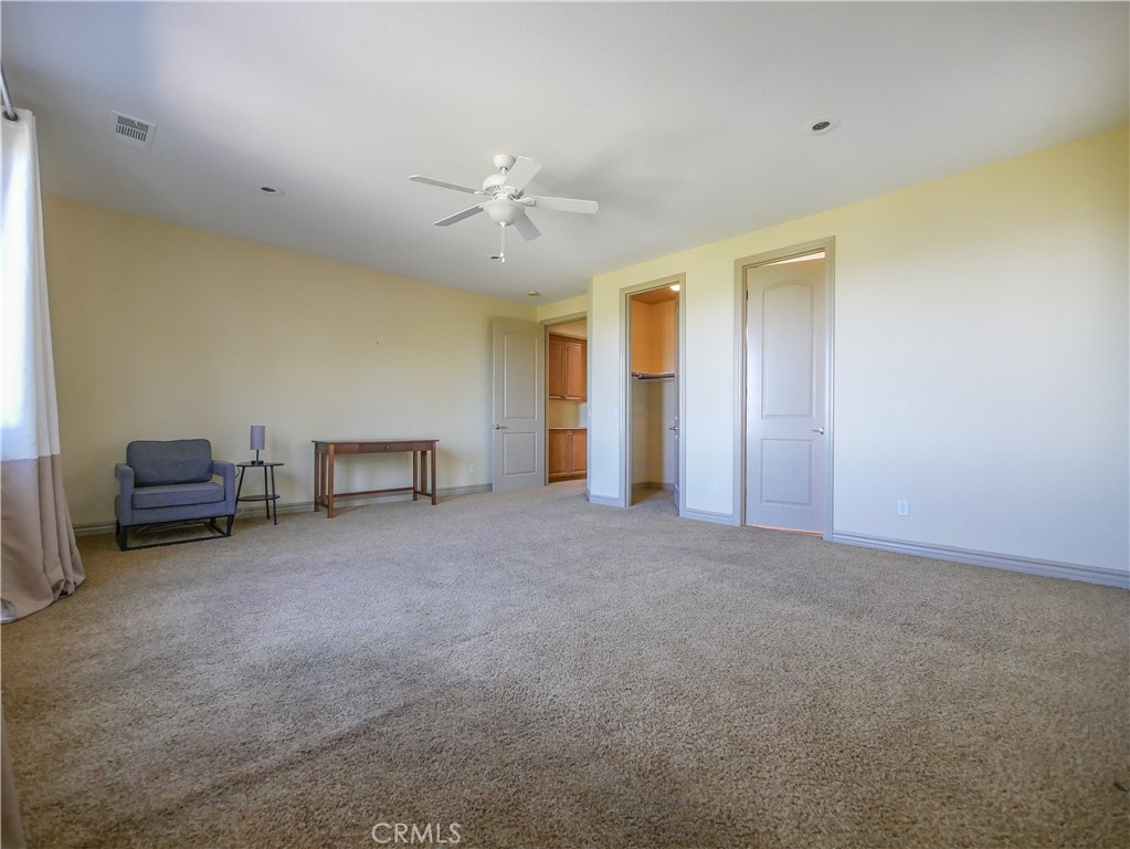 Residential for sale at 8072 Soft Winds, Corona CA featuring 5 beds and 5 baths