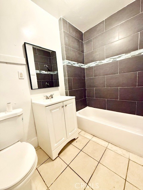 Residential Income for sale at 2411 Griffith Avenue, Los Angeles CA