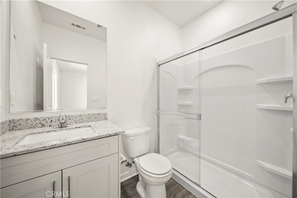 Residential for sale at 80513 Anacapa Street, Indio CA featuring 3 beds and 2 baths