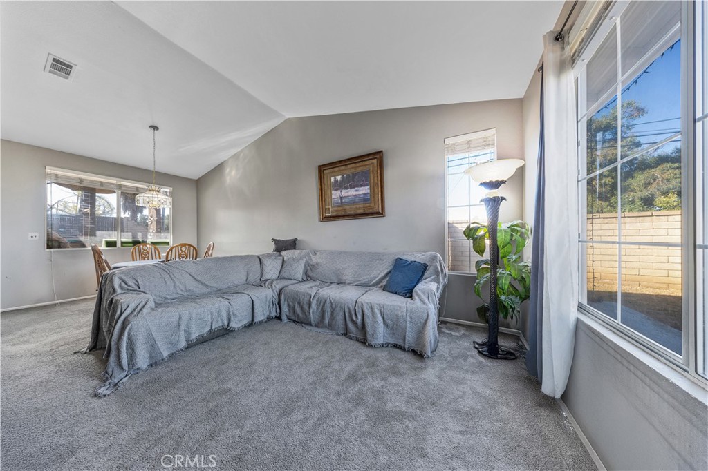 Residential for sale at 34711 Sunlight Drive, Yucaipa CA featuring 4 beds and 3 baths