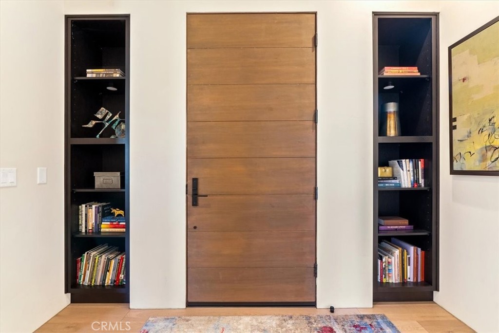 Residential for sale at 3940 Gruenhagen Flat Road, Paso Robles CA featuring 4 beds and 4 baths