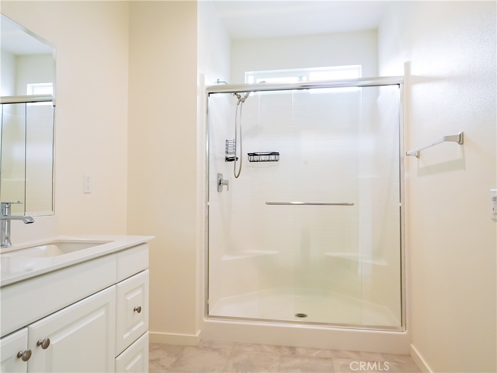 Residential Lease for rent at 263 N. Standard Ave, Santa Ana CA featuring 2 beds and 3 baths