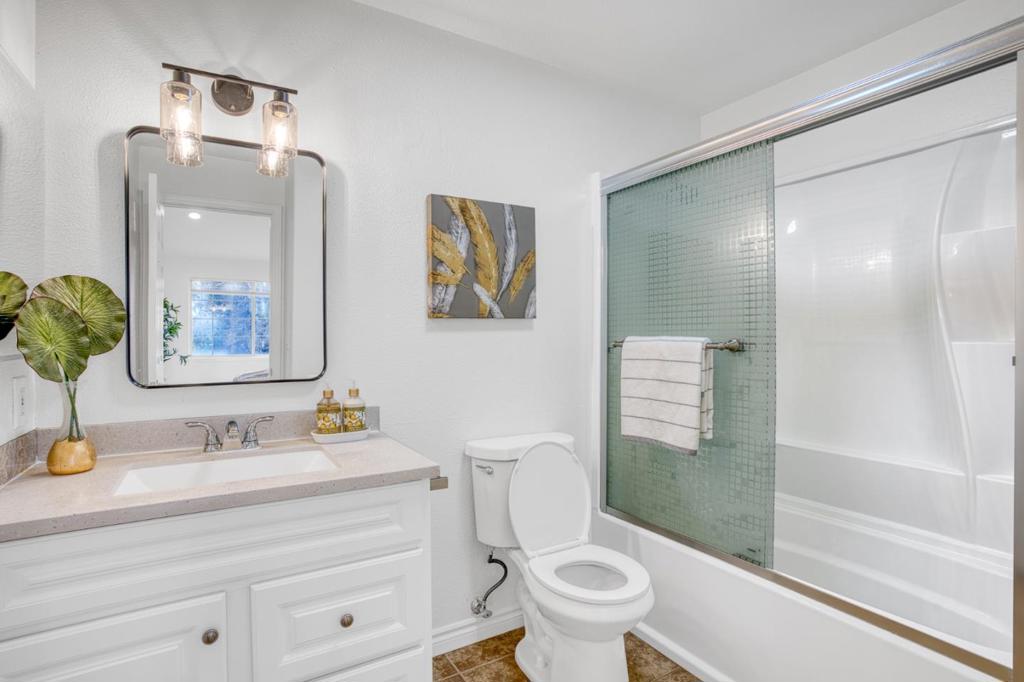 Residential for sale at 210 Sunnyhills Court, Milpitas CA featuring 3 beds and 2 baths