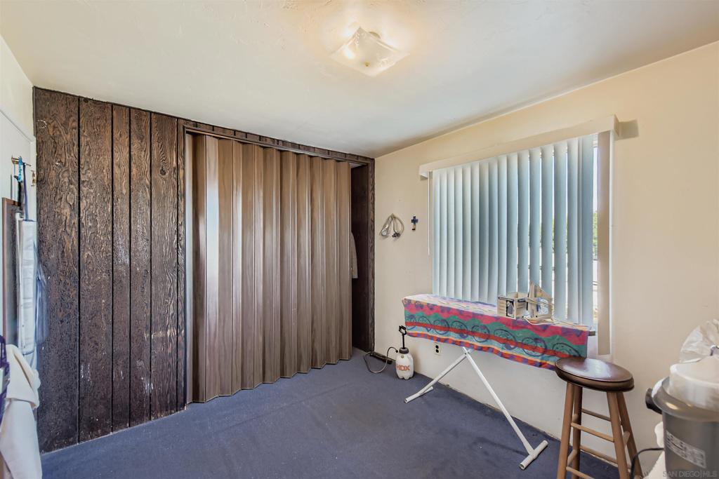 Residential for sale at 6927 Waite Dr, La Mesa CA featuring 3 beds and 1 bath