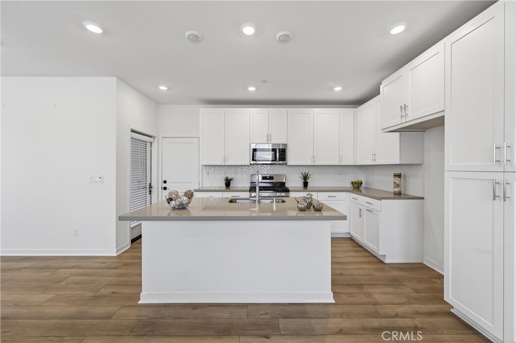 Residential for sale at 4044 Shada Ln, Corona CA featuring 4 beds and 3 baths