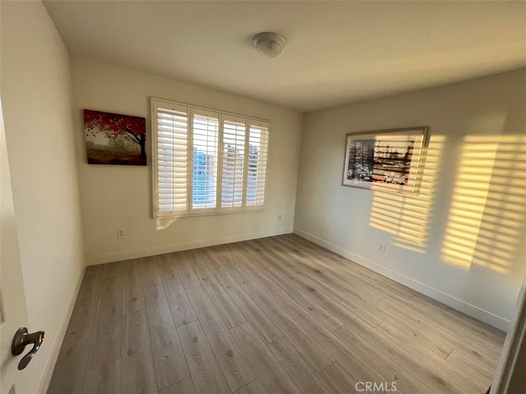 Residential for sale at 918 W Garvey Avenue 315, Monterey Park CA featuring 2 beds and 2 baths