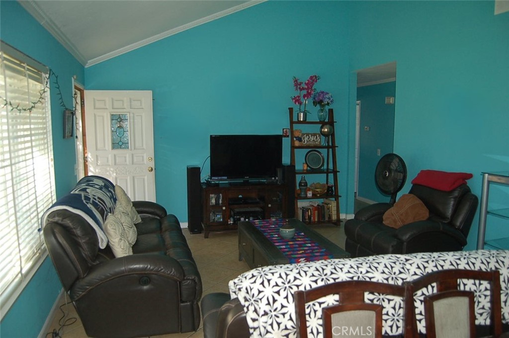 Residential for sale at 395 S Tamarisk, Rialto CA featuring 4 beds and 2 baths