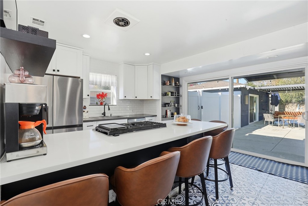 Residential for sale at 415 E Green Street, Claremont CA featuring 4 beds and 2 baths