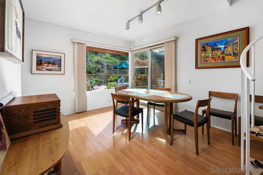 Residential for sale at 4875 Academy St, San Diego CA featuring 3 beds and 2 baths