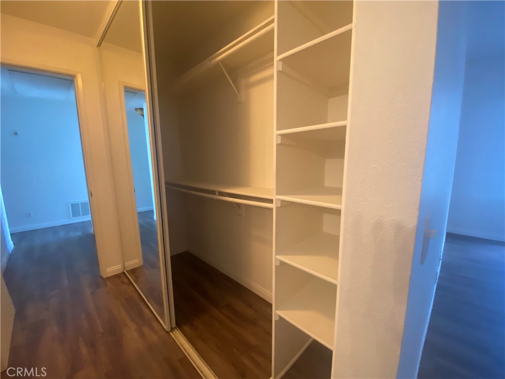 Residential Lease for rent at 23412 Pacific Park Drive 10H, Aliso Viejo CA featuring 2 beds and 2 baths