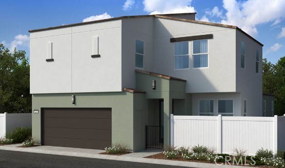 Residential for sale at 26642 Indigo Way, Moreno Valley CA featuring 3 beds and 3 baths