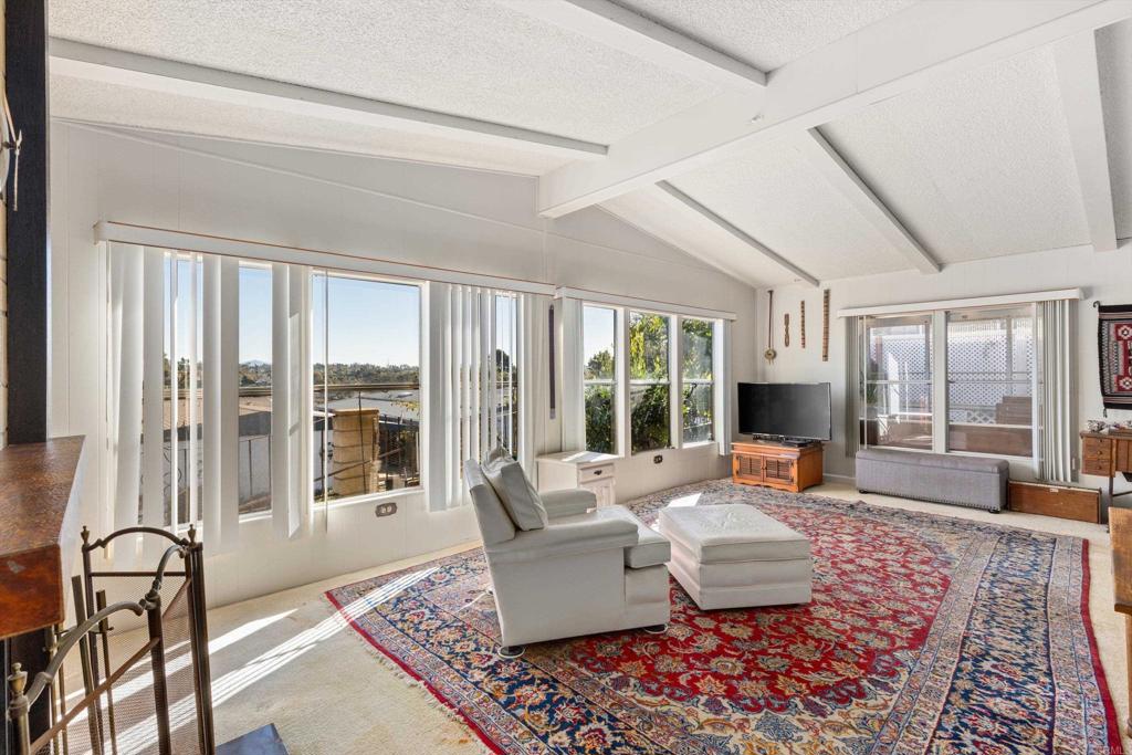 Manufactured In Park for sale at 350 N El Camino Real 78, Encinitas CA featuring 2 beds and 2 baths