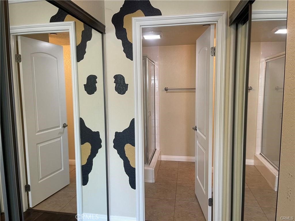 Residential Lease for rent at 22570 Bass, Canyon Lake CA featuring 2 beds and 2 baths