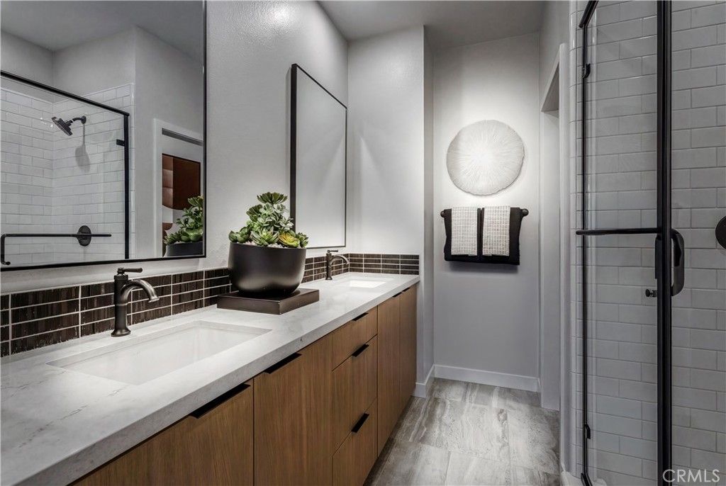 Residential for sale at 12720 Azure Way 28, Hawthorne CA featuring 3 beds and 3 baths