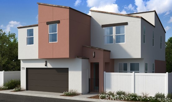 Residential for sale at 26629 Indigo Way, Moreno Valley CA featuring 4 beds and 3 baths