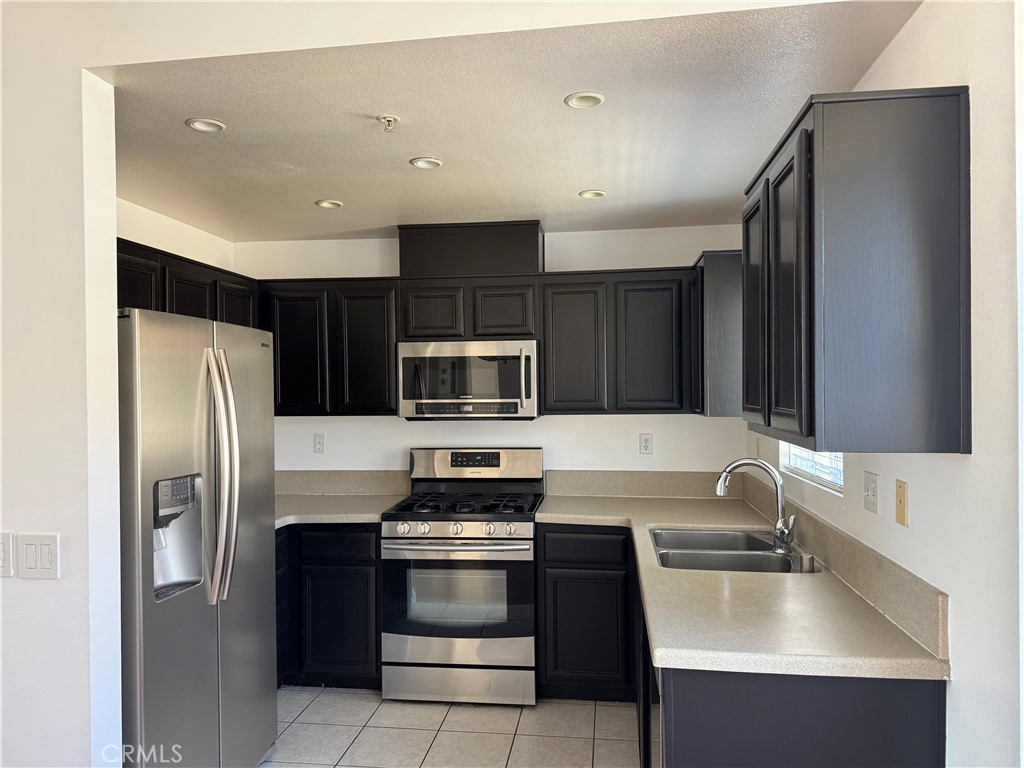 Residential for sale at 1513 E Spruce C, Placentia CA featuring 2 beds and 2 baths