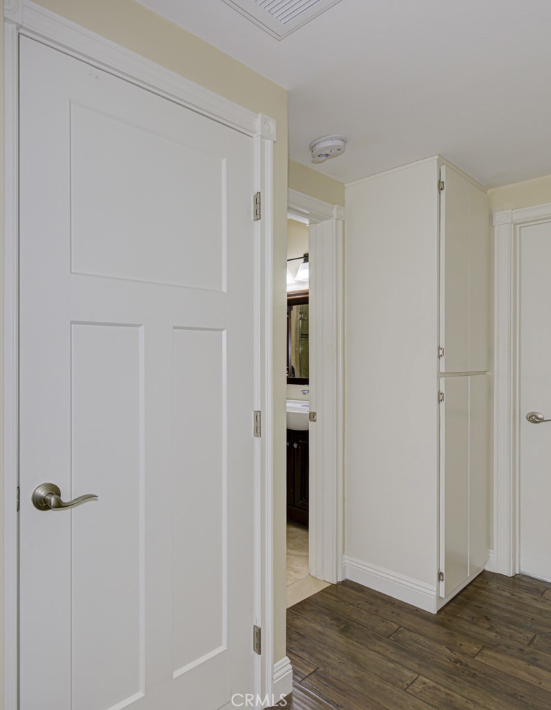 Residential for sale at 717 Avenida Majorca C, Laguna Woods CA featuring 2 beds and 2 baths