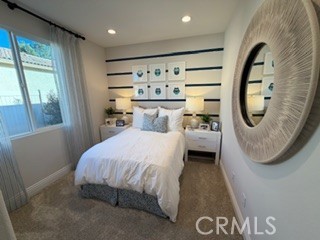 Residential for sale at 395 Knotgrass Street, Hemet CA featuring 3 beds and 2 baths