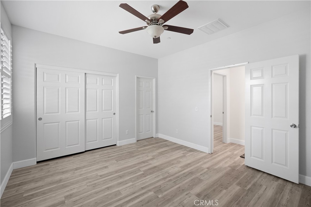 Residential for sale at 31818 Ruxton, Menifee CA featuring 4 beds and 3 baths