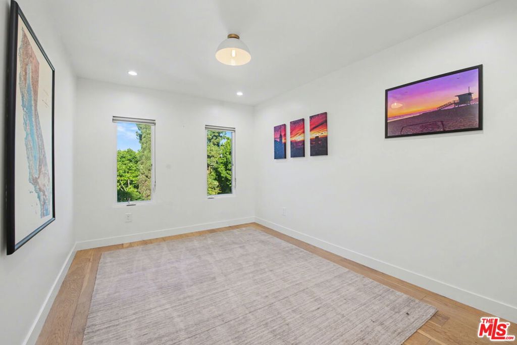 Residential for sale at 2491 Ivan Hill Terrace, Los Angeles CA featuring 4 beds and 3 baths