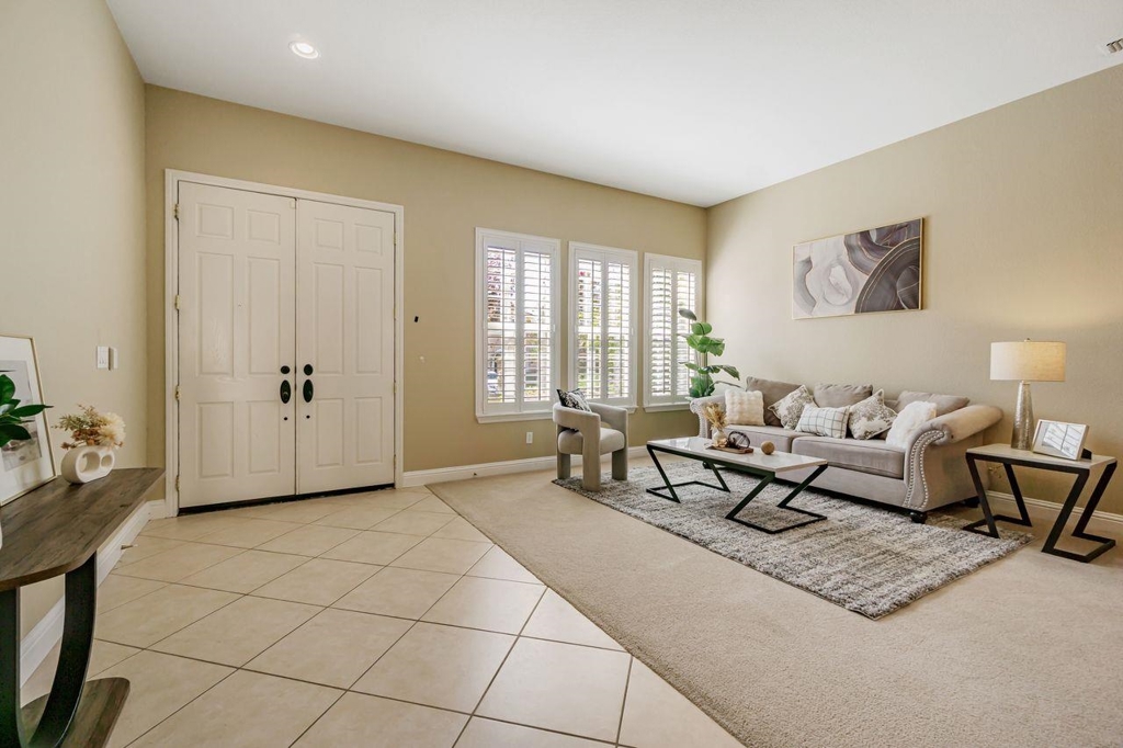 Residential for sale at 5391 Fernbank Dr, Concord CA featuring 5 beds and 3 baths